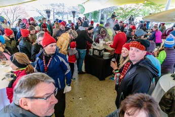 The-Great-Beerd-Run-2019-88