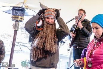 The-Great-Beerd-Run-2019-91