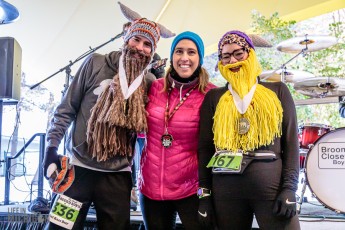 The-Great-Beerd-Run-2019-94