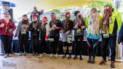 The-Great-Beerd-Run-2019-96