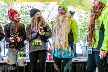 The-Great-Beerd-Run-2019-99