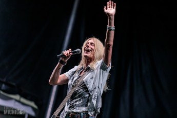 The Guess Who - Arts Beats and Eats 2021