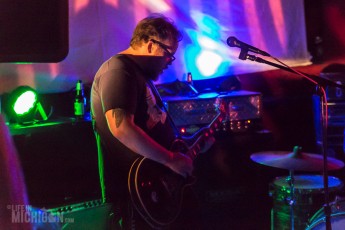 HowlingLoud-BlindPig-AnnArbor_MI-20150611-ChuckMarshall-010