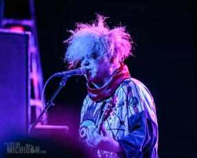 Melvins - Majestic