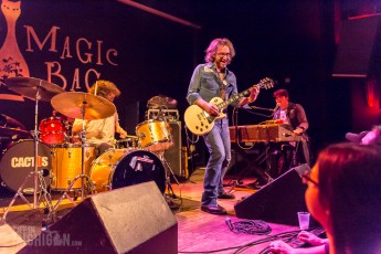 TheMuggs-MagicBag-Ferndale_MI-20150412-25