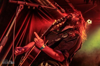 The-Picturebooks-LovingTouch-2020-5