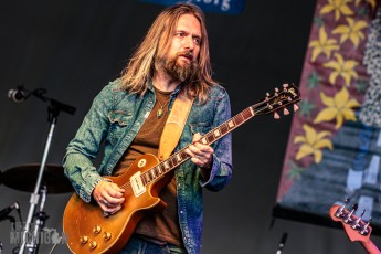 The-Steepwater-Band-Marquette-Area-Blues-Fest-2023-01