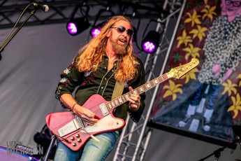 The-Steepwater-Band-Marquette-Area-Blues-Fest-2023-03