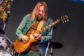 The-Steepwater-Band-Marquette-Area-Blues-Fest-2023-04