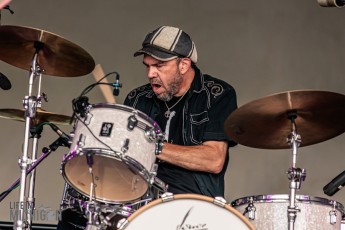 The-Steepwater-Band-Marquette-Area-Blues-Fest-2023-05