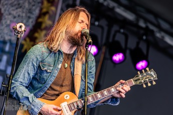The-Steepwater-Band-Marquette-Area-Blues-Fest-2023-07
