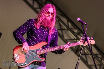 The-Steepwater-Band-Marquette-Area-Blues-Fest-2023-08