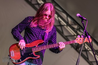 The-Steepwater-Band-Marquette-Area-Blues-Fest-2023-09