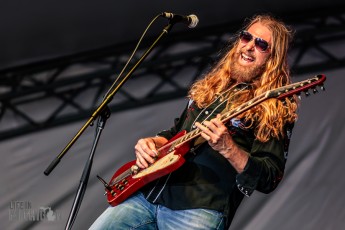 The-Steepwater-Band-Marquette-Area-Blues-Fest-2023-10