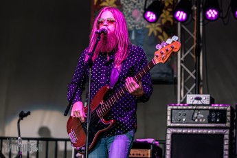 The-Steepwater-Band-Marquette-Area-Blues-Fest-2023-11