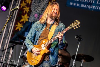 The-Steepwater-Band-Marquette-Area-Blues-Fest-2023-12