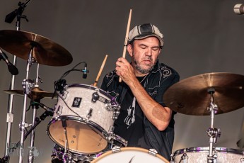 The-Steepwater-Band-Marquette-Area-Blues-Fest-2023-13