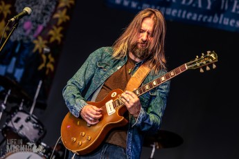 The-Steepwater-Band-Marquette-Area-Blues-Fest-2023-14