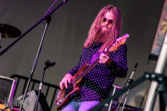 The-Steepwater-Band-Marquette-Area-Blues-Fest-2023-15