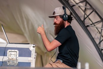 The-Steepwater-Band-Marquette-Area-Blues-Fest-2023-16