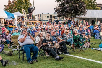The-Steepwater-Band-Marquette-Area-Blues-Fest-2023-17