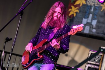 The-Steepwater-Band-Marquette-Area-Blues-Fest-2023-18