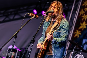 The-Steepwater-Band-Marquette-Area-Blues-Fest-2023-19
