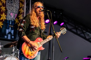 The-Steepwater-Band-Marquette-Area-Blues-Fest-2023-20