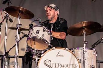 The-Steepwater-Band-Marquette-Area-Blues-Fest-2023-21