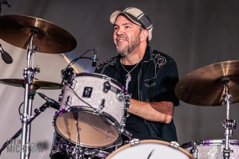 The-Steepwater-Band-Marquette-Area-Blues-Fest-2023-22