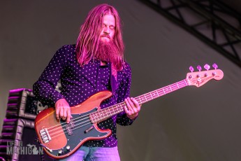 The-Steepwater-Band-Marquette-Area-Blues-Fest-2023-23
