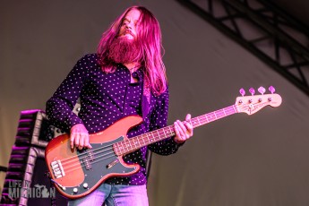 The-Steepwater-Band-Marquette-Area-Blues-Fest-2023-24