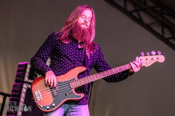 The-Steepwater-Band-Marquette-Area-Blues-Fest-2023-25