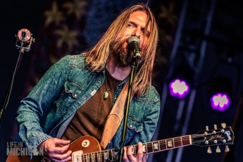 The-Steepwater-Band-Marquette-Area-Blues-Fest-2023-26