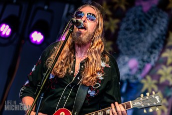 The-Steepwater-Band-Marquette-Area-Blues-Fest-2023-27