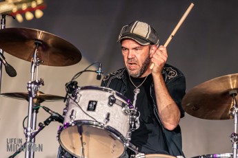 The-Steepwater-Band-Marquette-Area-Blues-Fest-2023-29