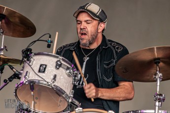 The-Steepwater-Band-Marquette-Area-Blues-Fest-2023-34