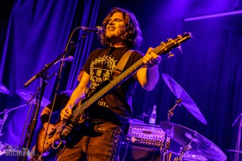 Theandric - Magic Bag - 2022