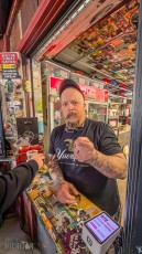 Third Life and Starving Artist Brewing 2026