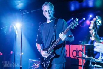 Tiles @ Token Lounge on 30-Sep-2016