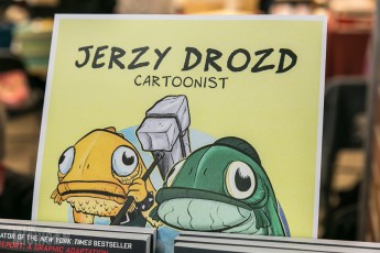 Tiny-Expo-AnnArbor-2015-3