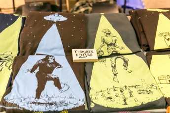 Tiny-Expo-AnnArbor-2015-35