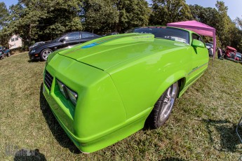 Tompkins-Freedom-Festival-1