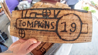 Tompkins-Freedom-Festival-104