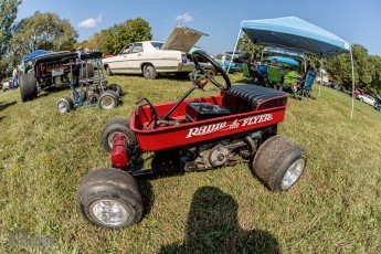 Tompkins-Freedom-Festival-11