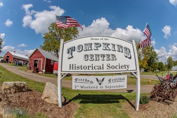 Tompkins-Freedom-Festival-110