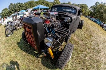 Tompkins-Freedom-Festival-12