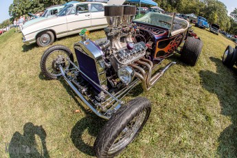 Tompkins-Freedom-Festival-13