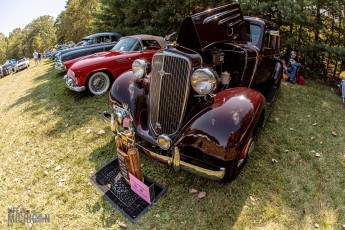 Tompkins-Freedom-Festival-16