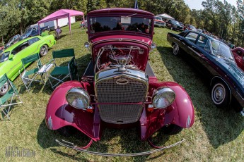 Tompkins-Freedom-Festival-2